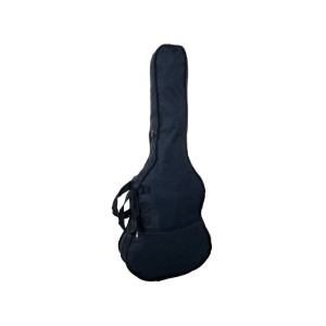 Thomann Classic-Guitar Bag Streetlife - pokrowiec do gitary klasycznej