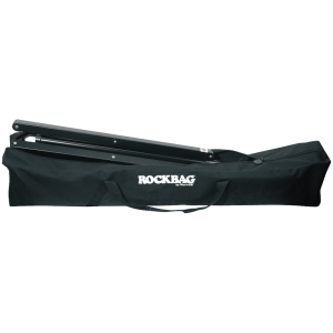 RockBag rb 25593b Pokrowiec na statywy