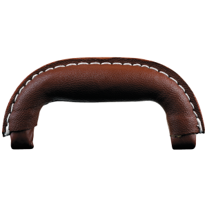 Griff sp rockcase 0016 rączka do futerałów