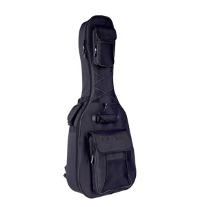 RockBag Starline, Acoustic Guitar Gig Bag torba na gitarę akustyczną