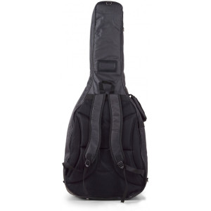 RockBag Deluxe Line for Acoustic Guitar Pokrowiec do gitary akustycznej