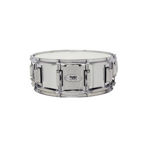 Gewapure Classic Stal 14x5.5' DC werbel