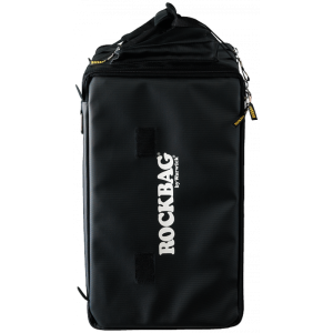 RockBag Rackbag 6HE/6U torba rack