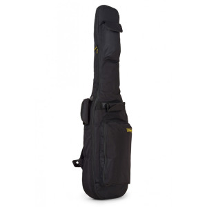 RockBag Student Line Plus Bass Guitar Gig Bag Pokrowiec do gitary basowej