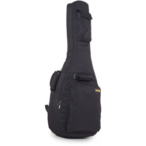 RockBag Student Line Plus Acoustic Guitar Gig Bag Pokrowiec do gitary akustycznej