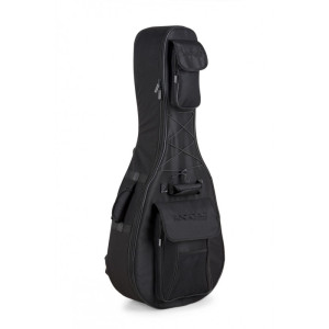 RockBag Starline - Jumbo Acoustic Guitar Gig Bag pokrowiec do gitary akustycznej