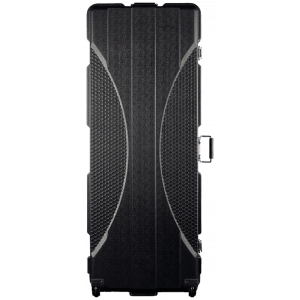 RockCase rc abs 21719 b case abs na klawisze
