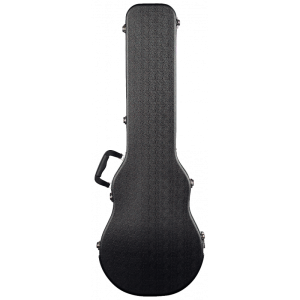 RockCase rc abs 10404 b sb case abs na gitarę elektryczną les paul