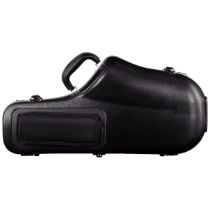 RockCase rc abs 26015 p b case abs do saksofonu altowego