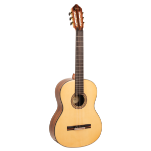 Valencia VC564 - gitara klasyczna 4/4