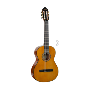 Valencia VC263 - gitara klasyczna 3/4