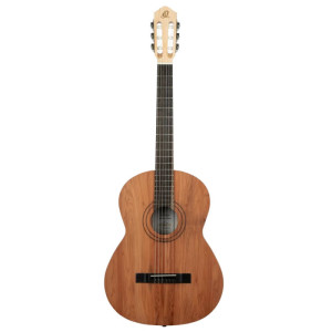 Ortega R16PC - gitara klasyczna 4/4
