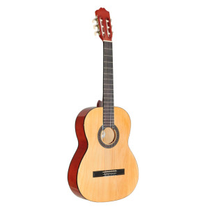Ambra Viva 3/4 N - gitara klasyczna 3/4