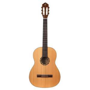 Ortega R131SN - gitara klasyczna 4/4