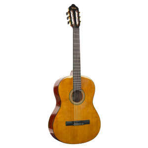 Valencia VC264H Hybrid - gitara klasyczna 4/4