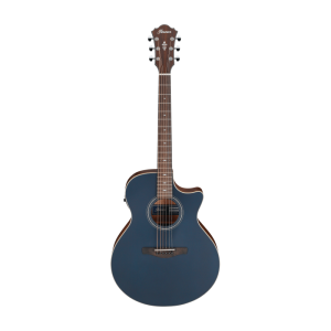 Ibanez AE100-DBF - gitara elektroakustyczna