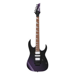 Ibanez RG470DX-TMN - gitara elektryczna superstrat
