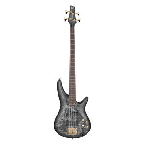 Ibanez SR300EDX-BZM - gitara basowa