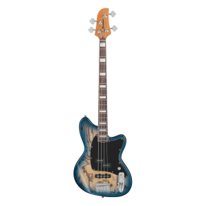 Ibanez TMB400TA-CBS - gitara basowa