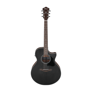 Ibanez AE140-WKH - gitara elektroakustyczna