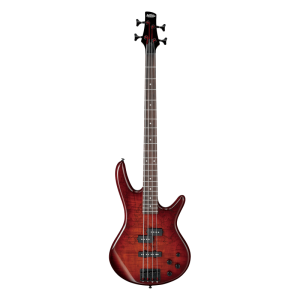 Ibanez GSR200SM CNB - gitara basowa