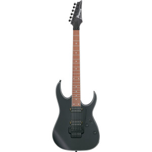 Ibanez RG420EX-BKF - gitara elektryczna