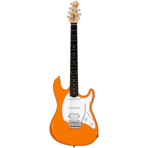 Sterling by Music Man CT20 HSS SRO - gitara elektryczna