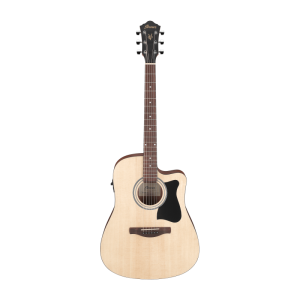 Ibanez V40CE-OPN - gitara elektroakustyczna