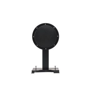 Gibraltar GBDP | Pad ćwiczeniowy do stopy perkusyjnej | 2 lata gwarancji