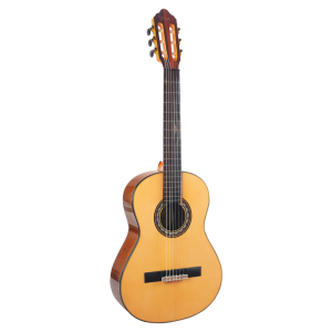Valencia VC563 - gitara klasyczna 3/4