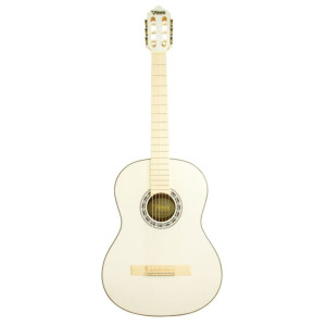 Valencia VC354VR - gitara klasyczna 4/4