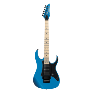 Ibanez RG550-EB - gitara elektryczna super-strat