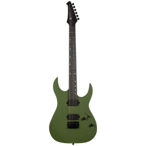 Spira S-400 MGR HH - gitara elektryczna