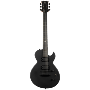 Spira L-400 MBK HH - gitara elektryczna