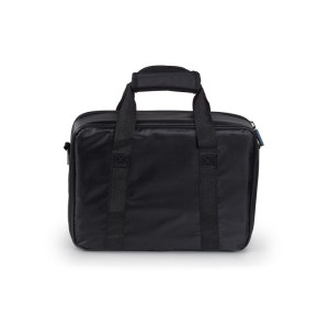 RockBoard epb 04 Torba na efekty gitarowe