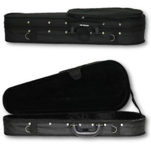 Kala Soprano Case futerał do ukulele sopranowego