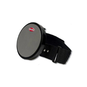 Gibraltar SC-LPP pad ćwiczeniowy do mocowania na nodze