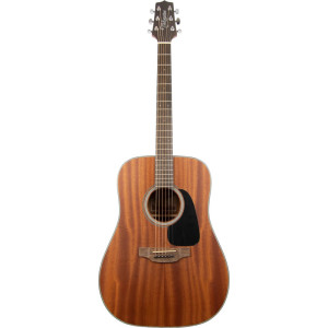 Takamine GD11M NS | Gitara akustyczna | Dreadnought | Mahoniowy gryf