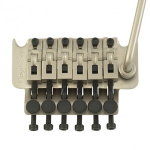 Floyd Rose original vibrato sp Mostek tremolo