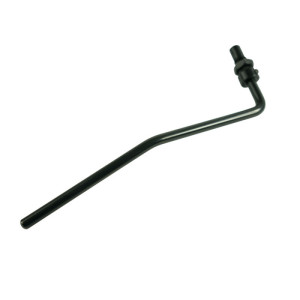 Floyd Rose Push-In Style Tremolo ramię vibrato