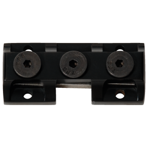 Kahler 5513 - String Lock - Black blokada strun