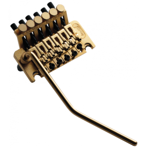 Framus Tremolo sp f 30296 floyd rose mostek floyd rose