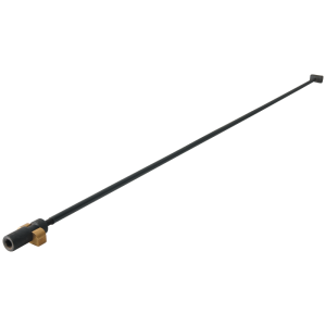 Framus sp f 30107 pręt napinający