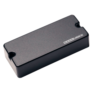 Seymour Duncan ssb-4b przetwornik do basu