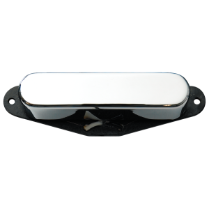 Seymour Duncan str-2 chr przetwornik single do telecastera