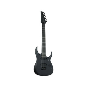 Ibanez RGDRB71-BKF