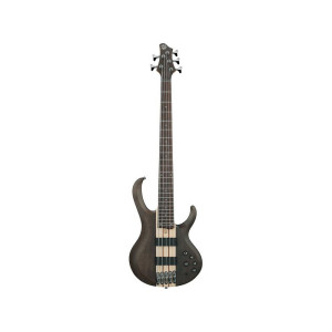 Ibanez BTB605-TGF - gitara basowa 5 strunowa