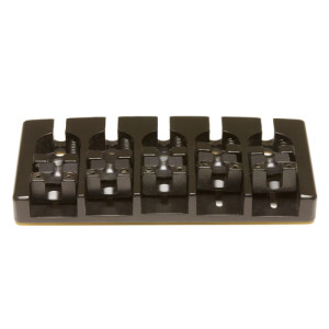 Ghost PN-8370-B5 mostek do gitary basowej 5 strunowej