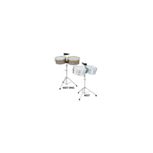 LP timbales Matador 14' i 15' timbale