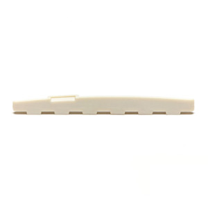 NuBone LC-9600-00 - Acoustic Microbalanced Saddle zestaw siodełek mostka
